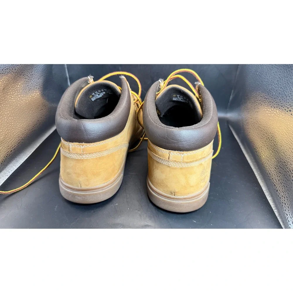 Timberland men groveton
